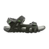 Сандали 4F Sandals H4L19- SAM003 от магазина Мандривник Украина